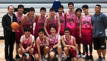 U16 boys basketball journey_1