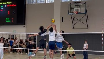 AC Volleyball Thumbnail