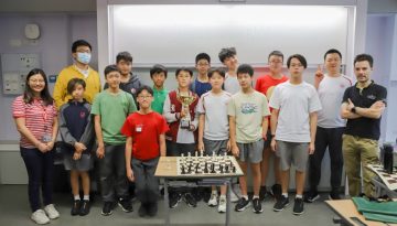 20240425_ChessCompetition (2)