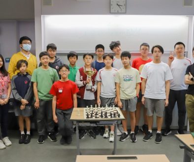 20240425_ChessCompetition (2)