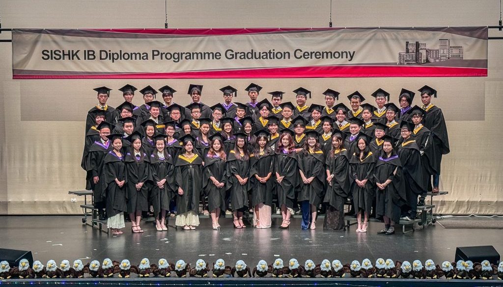 AY2324 DP2 Graduation_Cover