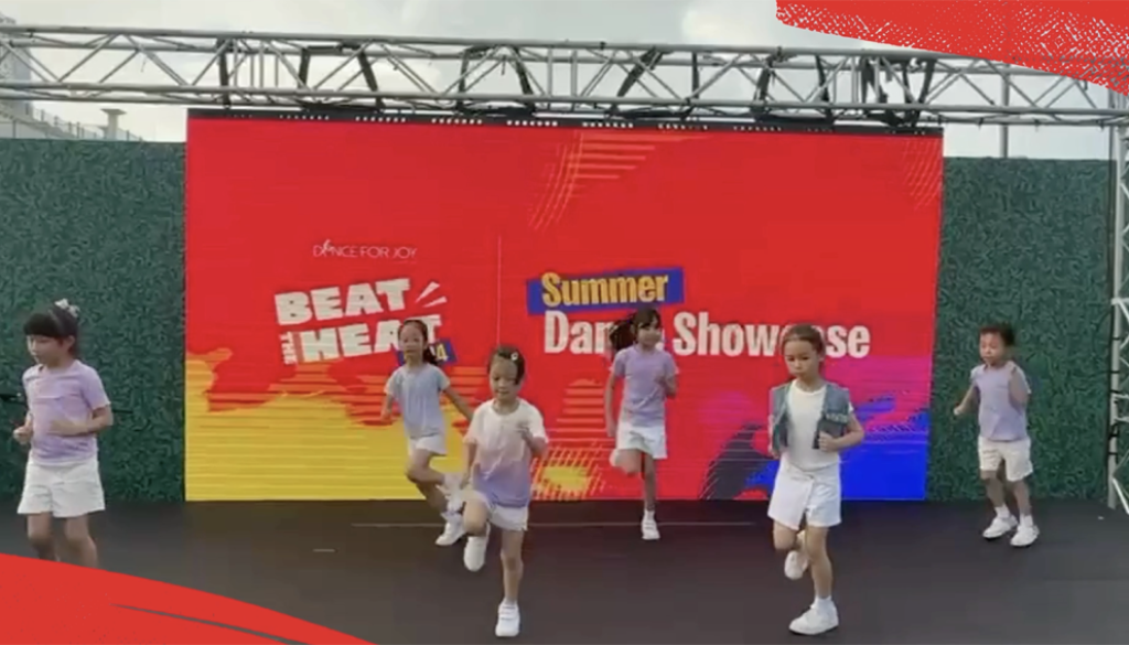 AIAsummerbeat-thumbnail