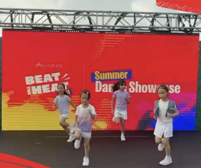 AIAsummerbeat-thumbnail