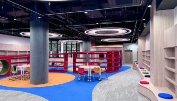 Library_03