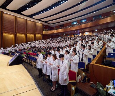 20240928-HKUMed-WhiteCoatCeremony-0535s