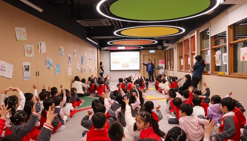 Endangered Animals_01