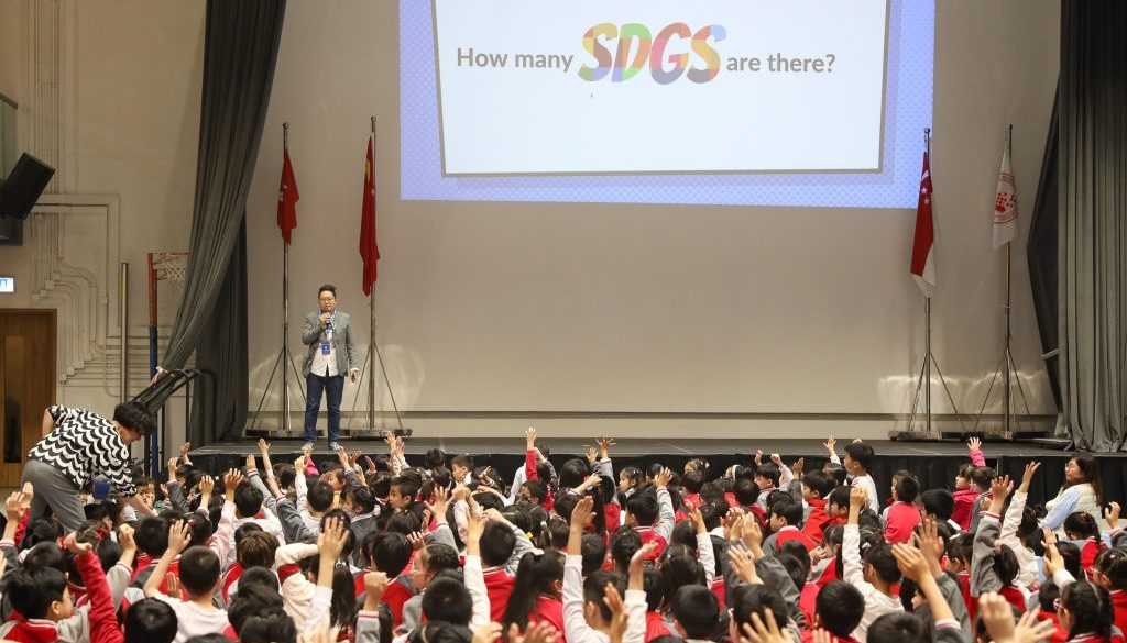 STEAM Week - Talk_04