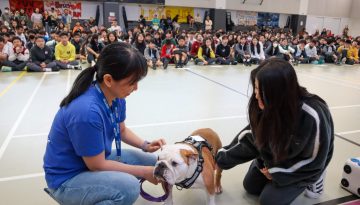 AY2425_SecDP_Well-Being Day_02