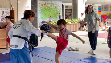 AY2425 Sports Festival_Cover