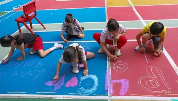 AY2425 Well-Being Day 3_Cover