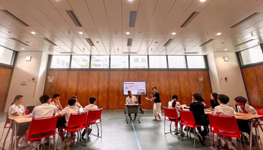 AY2425_Battle of Books_02