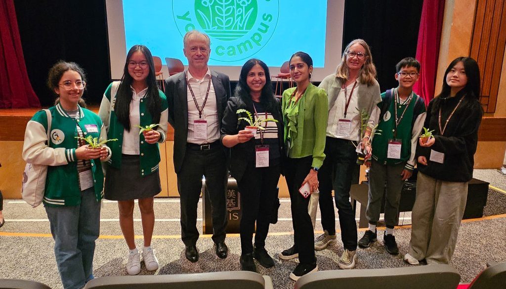 AY2425_Biodiversity Summit_02