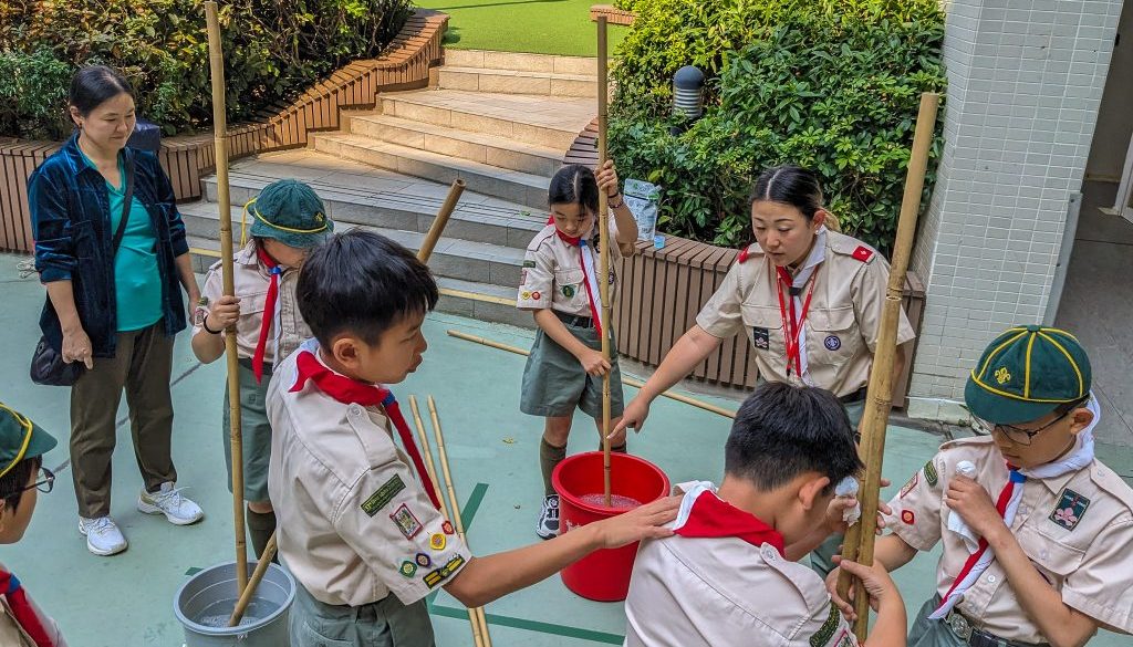 AY2425_Scout Uniform Washing_02