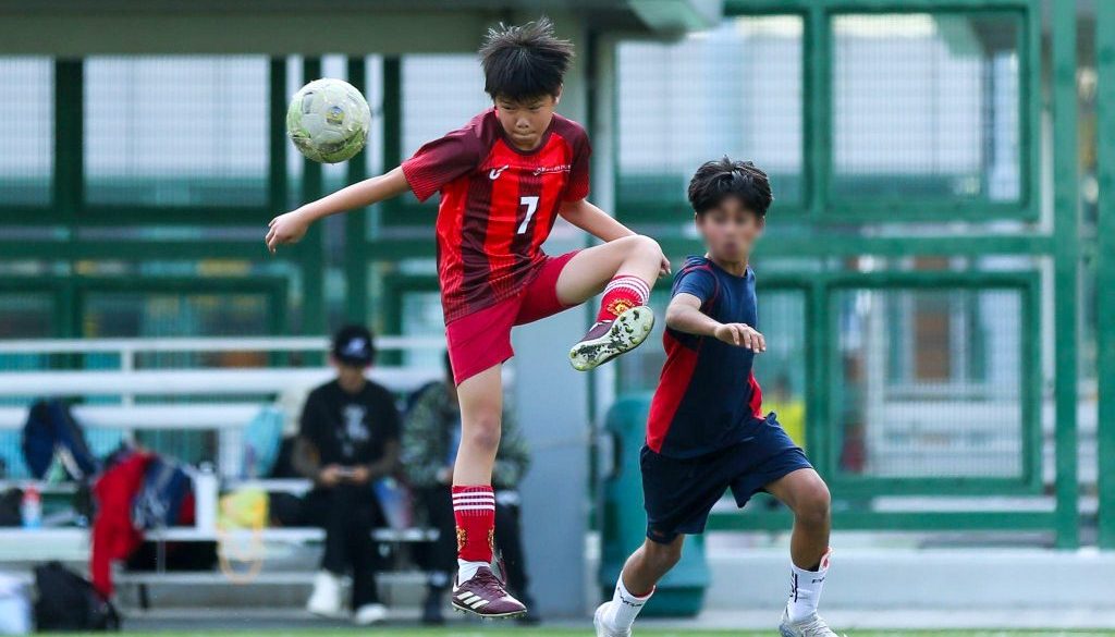 U12 Football_01
