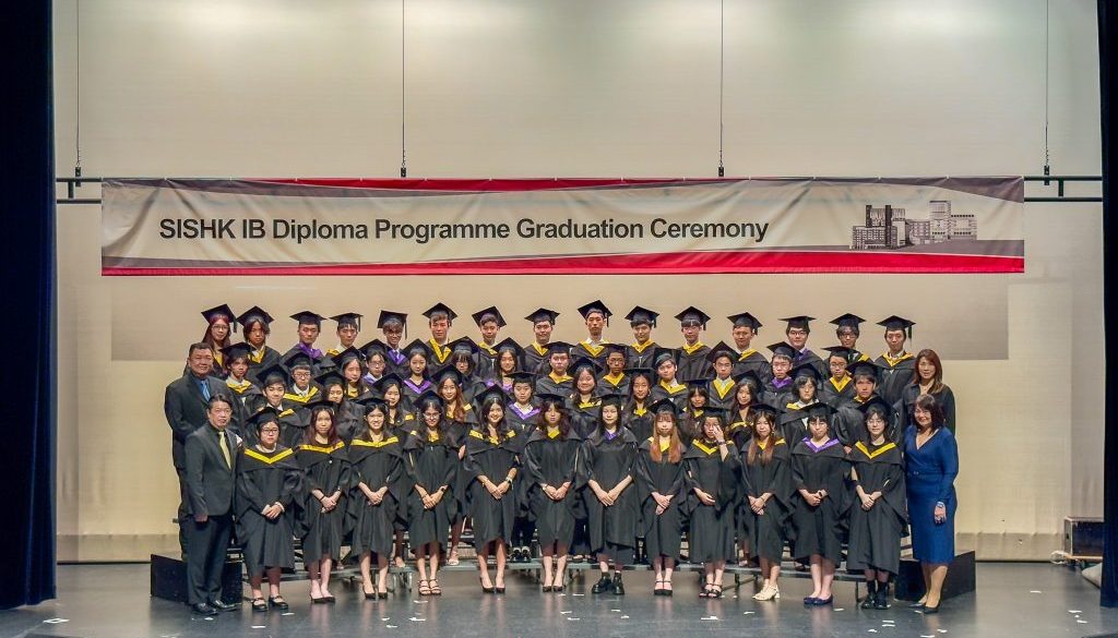 AY2425 IBDP Graduation_Cover