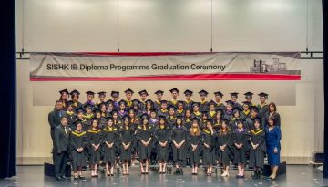 AY2425 IBDP Graduation_Cover