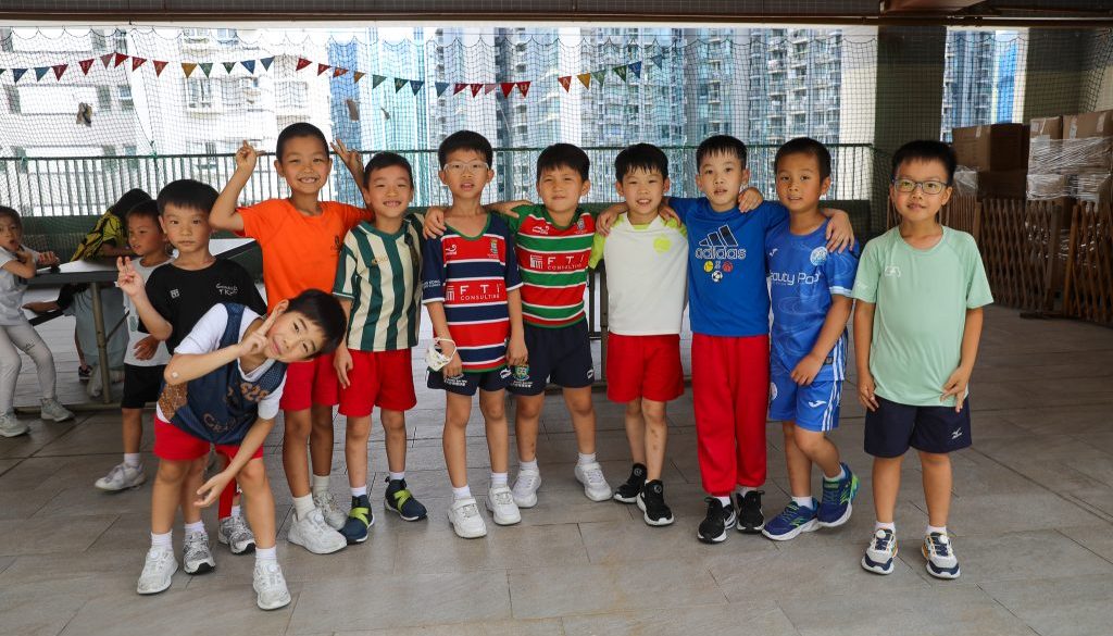 AY2425_SpiritDay3_07