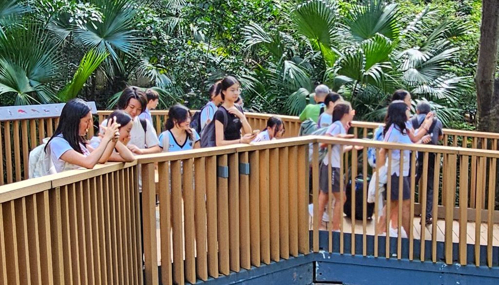 AY2425_Green Club_Edward Youde Aviary_02