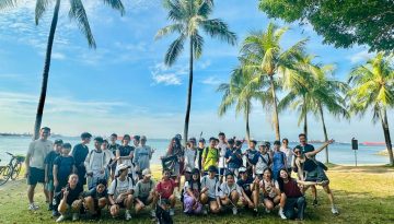 AY2425_S1 WOW Trip_03