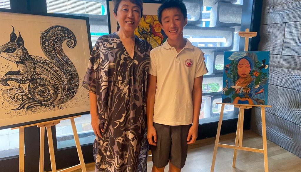 Lumivoce Ceremony_02