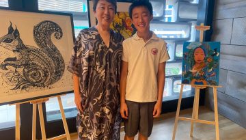 Lumivoce Ceremony_02