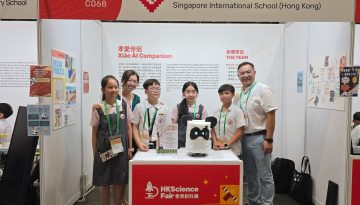 AY2425_HK Science Fair_01