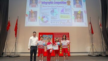 AY2425_World Water Day