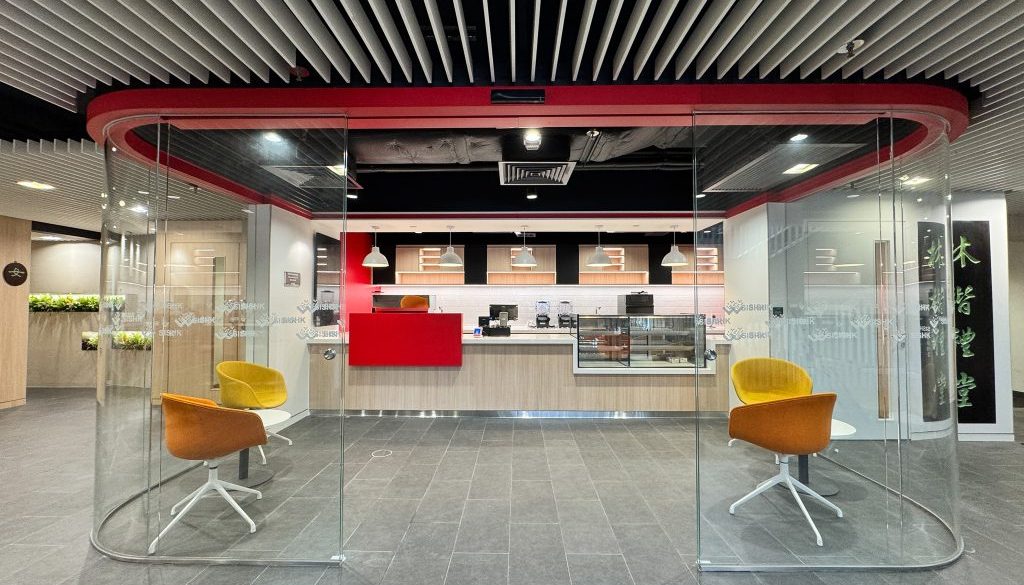 AY2526_Renovation_Cafe