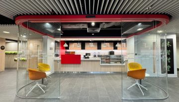 AY2526_Renovation_Cafe