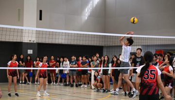 AY2526 AC Volleyball_Cover