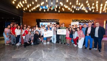 AY2526_ASEAN Film Festival_01