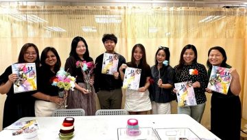 AY2526_Handicraft_01