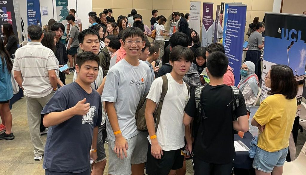 AY2526_Higher Education Expo_01