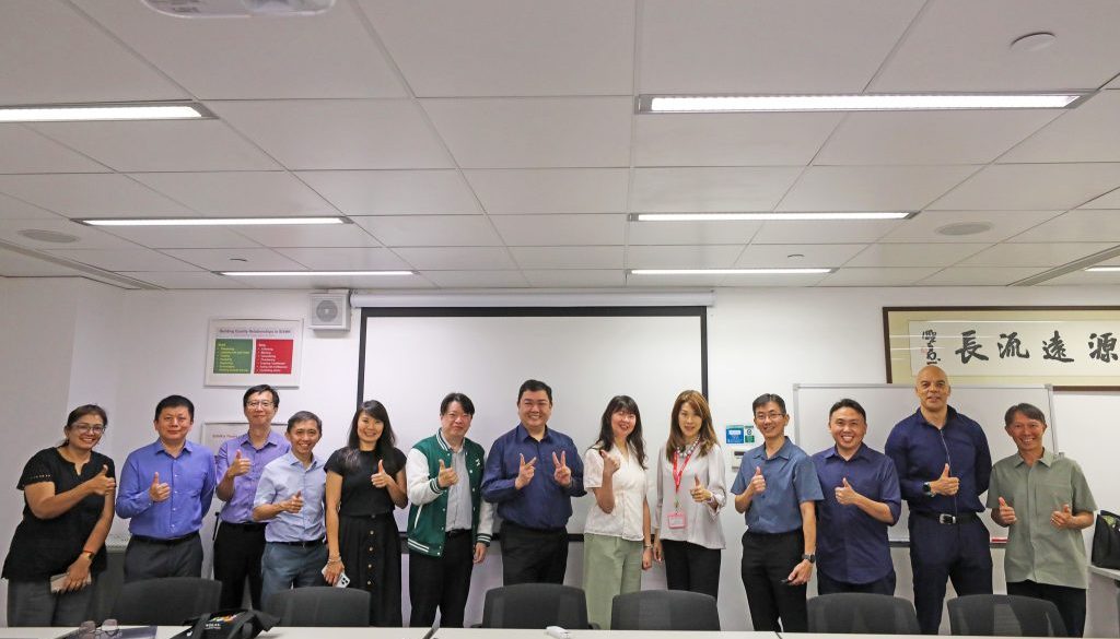 AY2526_Hwa Chong Internation School_01