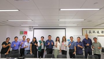 AY2526_Hwa Chong Internation School_01