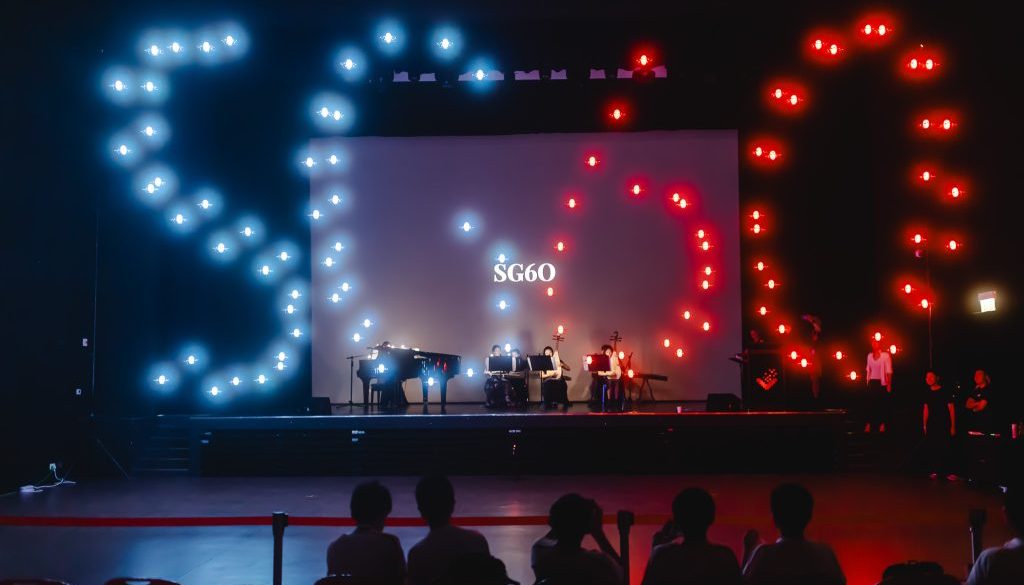 AY2526_SISHK Celebrates SG60_01