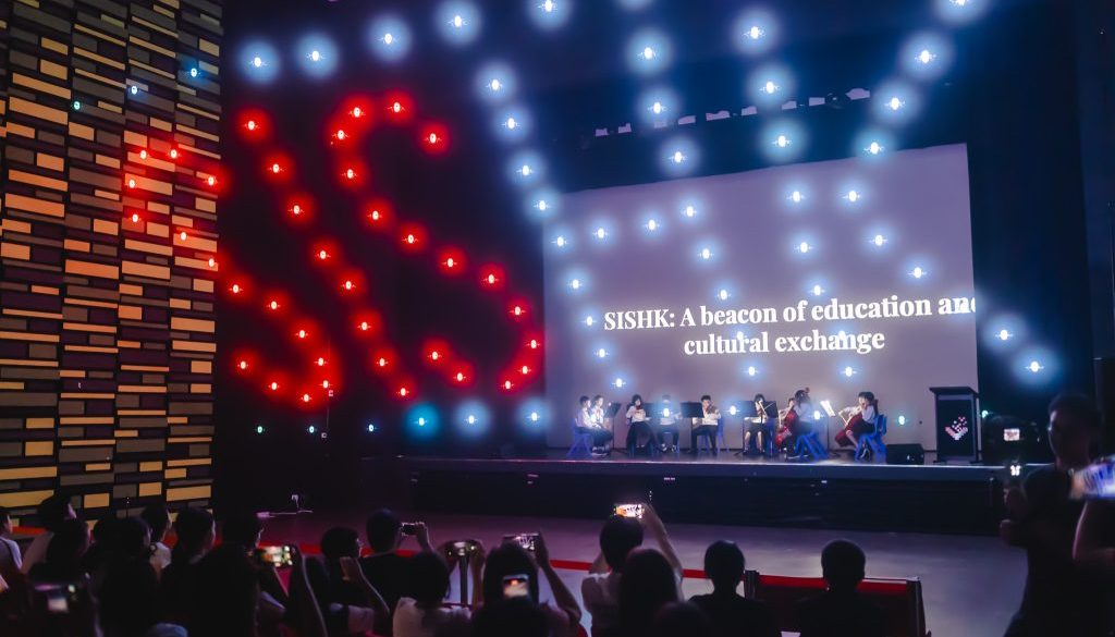 AY2526_SISHK Celebrates SG60_02 1