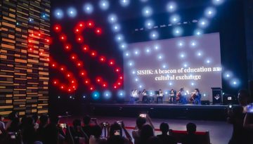 AY2526_SISHK Celebrates SG60_02 1