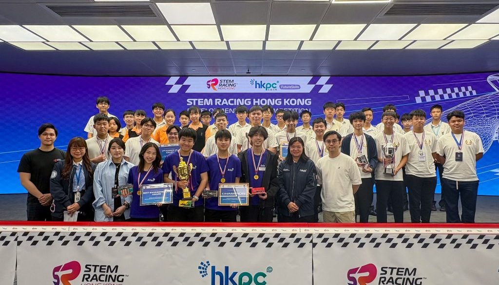 AY2526_STEM Racing_04