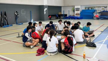 AY2526_SecDP Orientation_Cover