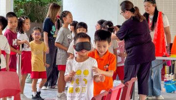 AY2526 Well-Being Day 1_Cover