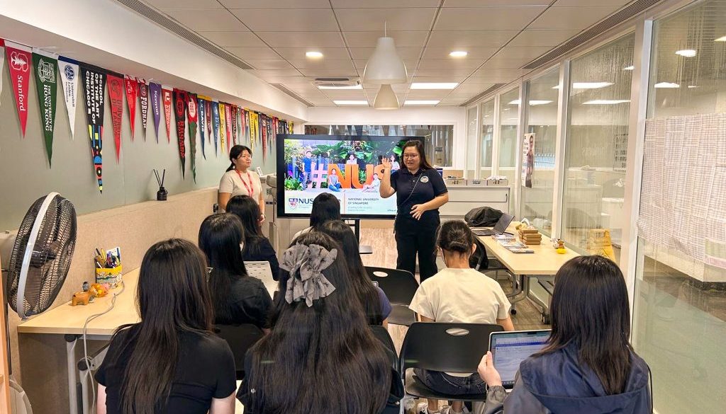 AY2526_NUS Virtual Counsellor Session_01