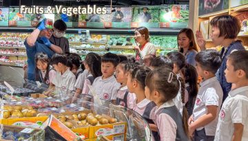 AY2526_P1 Learning Journey_04