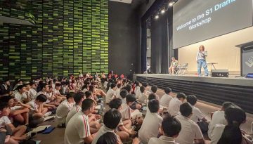 AY2526_S1 Drama Workshop_02