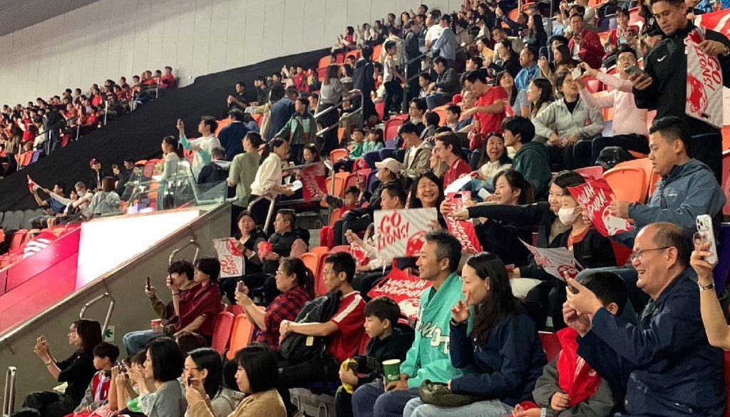 20251119_AFCAsianCupFinal_04