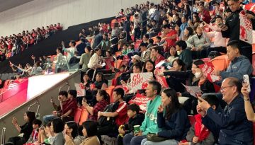 20251119_AFCAsianCupFinal_04