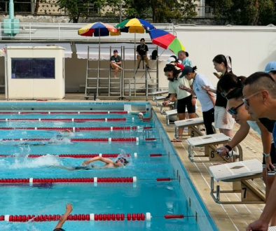 AY2526 P4-P6 Swim Meet_Cover