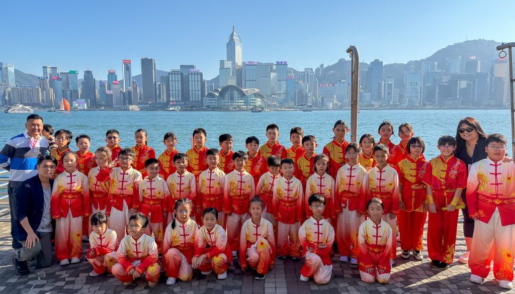 AY2526_Asian Ethnic Cultural Performances_02