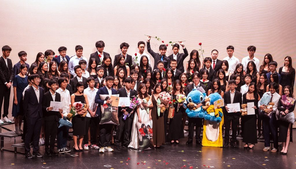 AY2526_Investiture_Houses