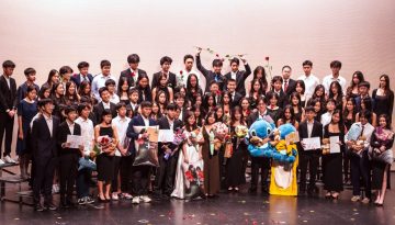 AY2526_Investiture_Houses